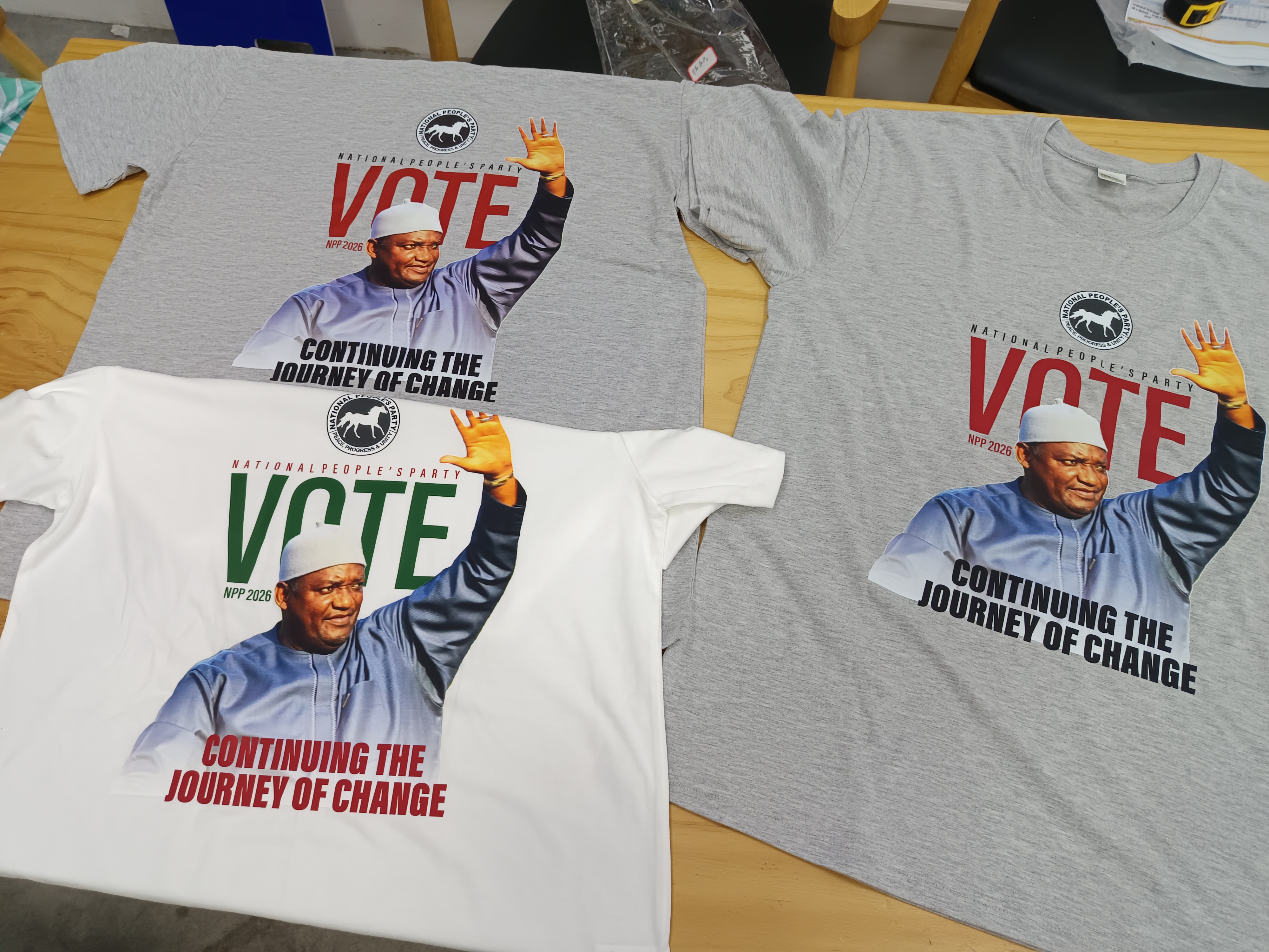 Multiple Styles Election T-Shirts-1.jpg